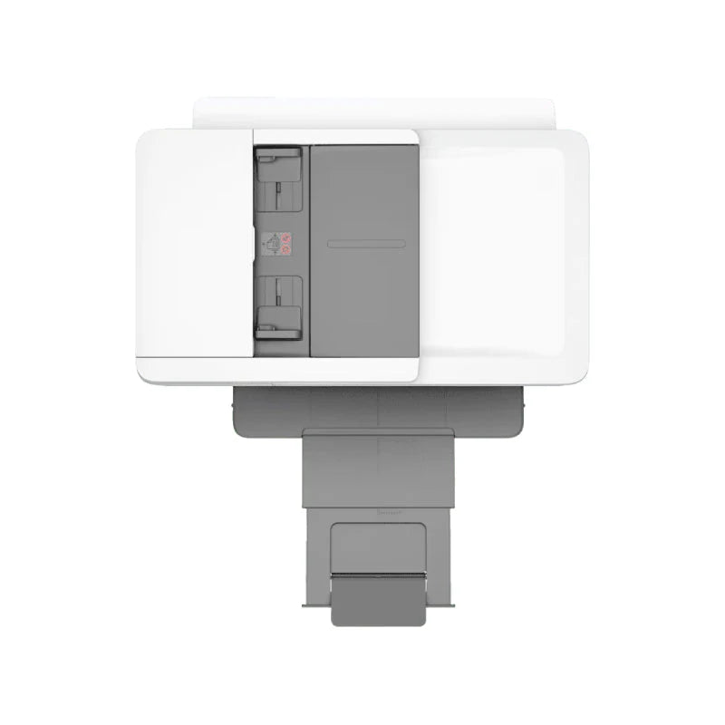 HP OfficeJet Pro 9720 AIO - 22ppm / 4800dpi / A3 / USB / LAN / Wi-Fi / Color Inkjet - Printer HP OfficeJet Pro 9720 AIO - 22ppm / 4800dpi / A3 / USB / LAN / Wi-Fi / Color Inkjet - Printer